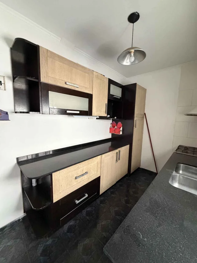 Departamento en venta en Wilde, foto 4