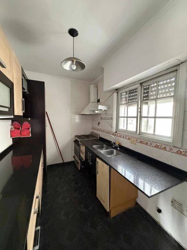 Departamento en venta en Wilde, foto 5