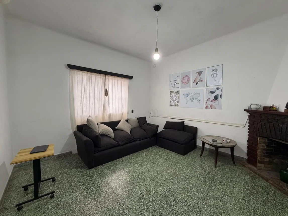Casa en venta en Pilar, foto 5