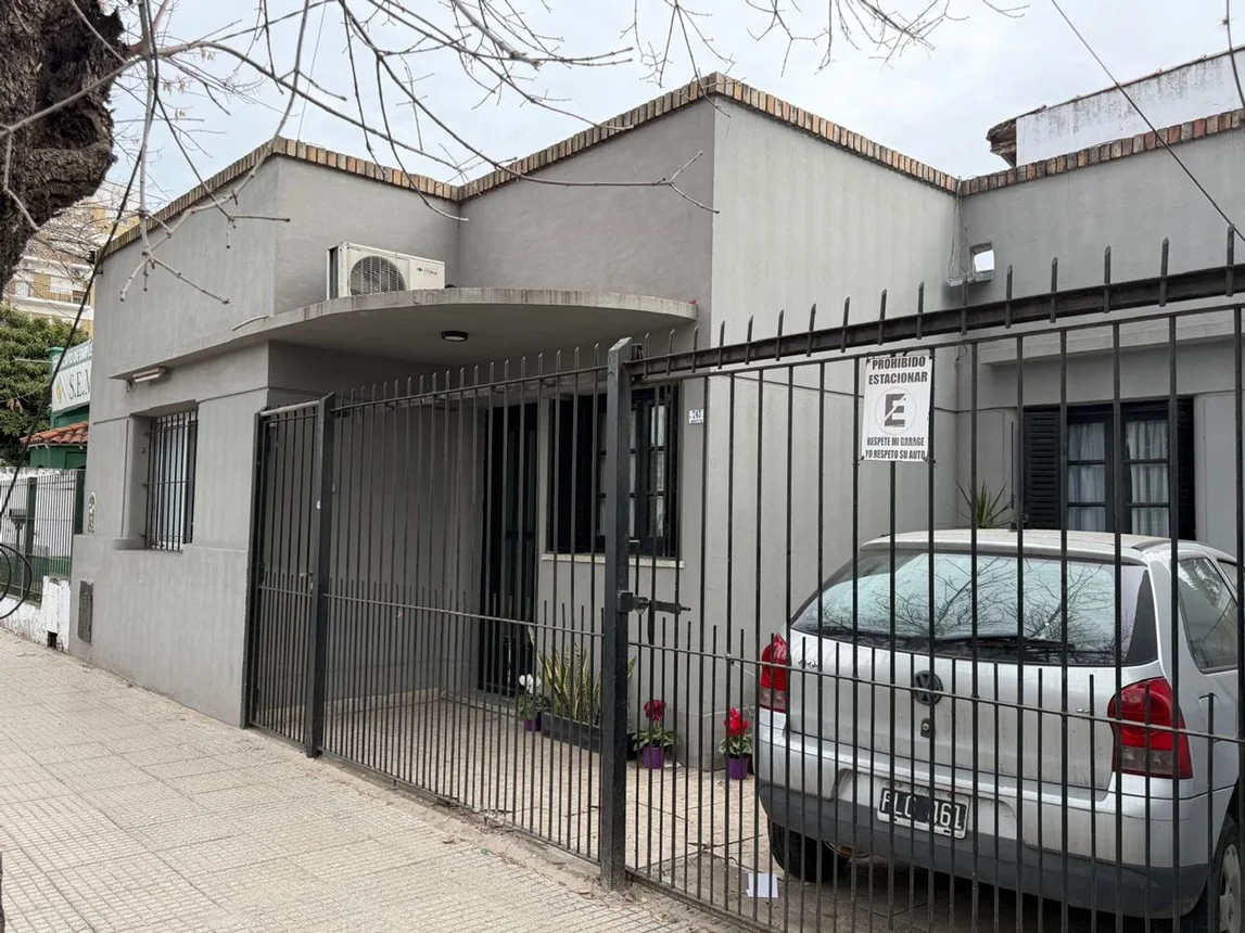 Casa en venta en Pilar, foto 3
