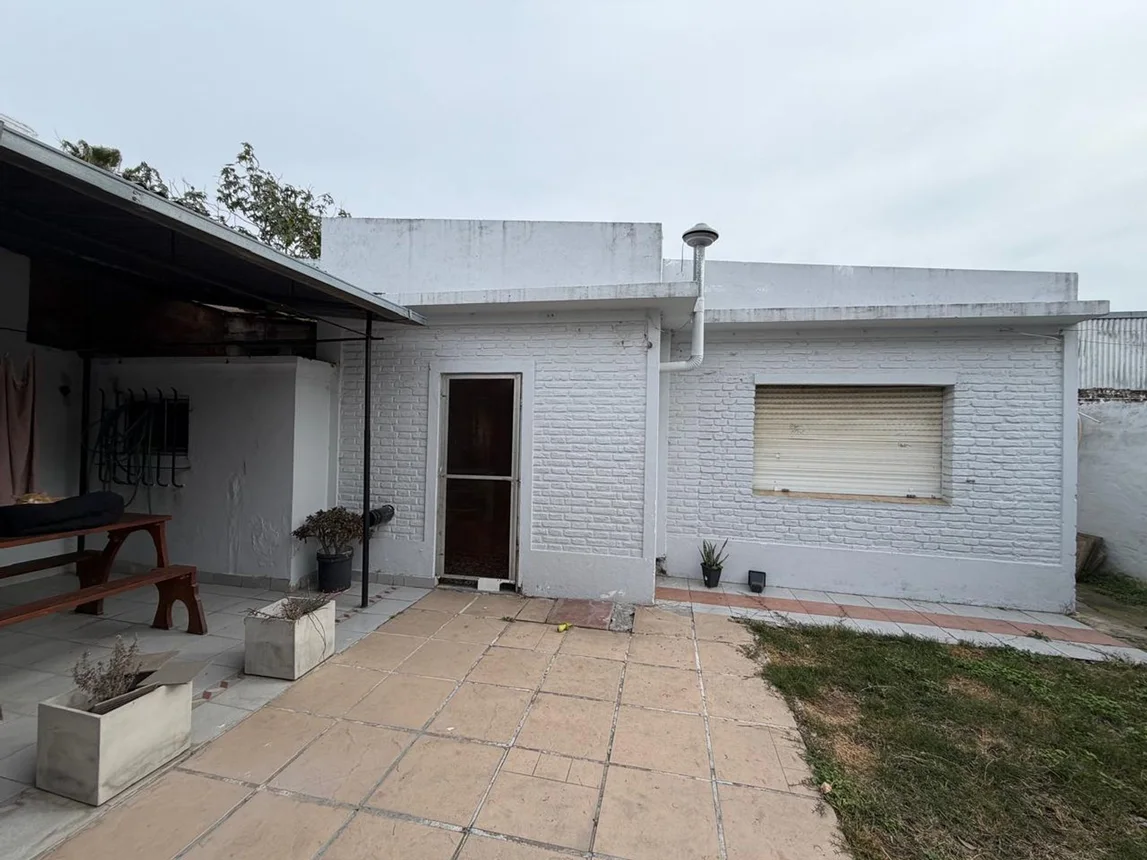 Casa en venta en Pilar
