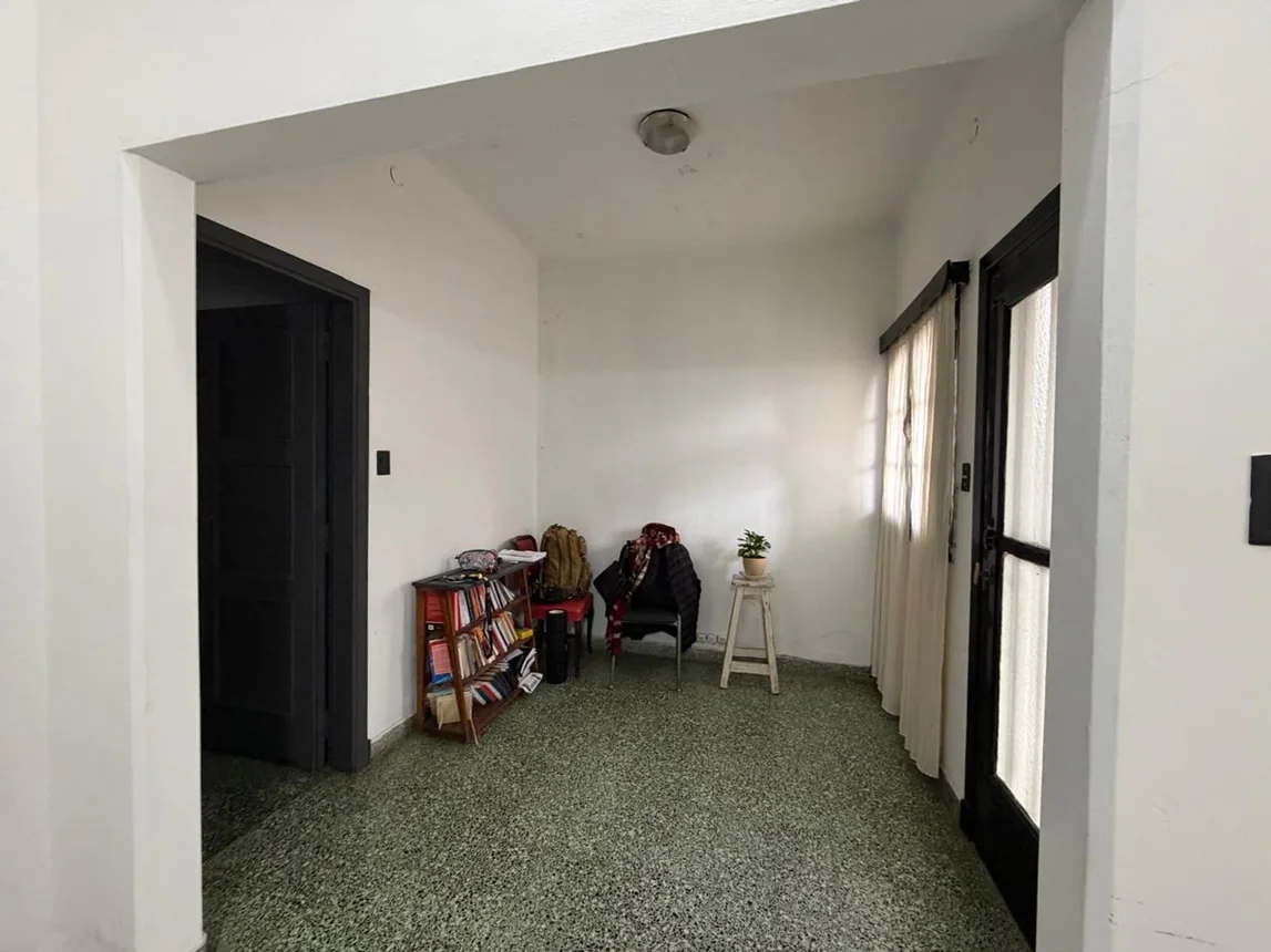 Casa en venta en Pilar, foto 4