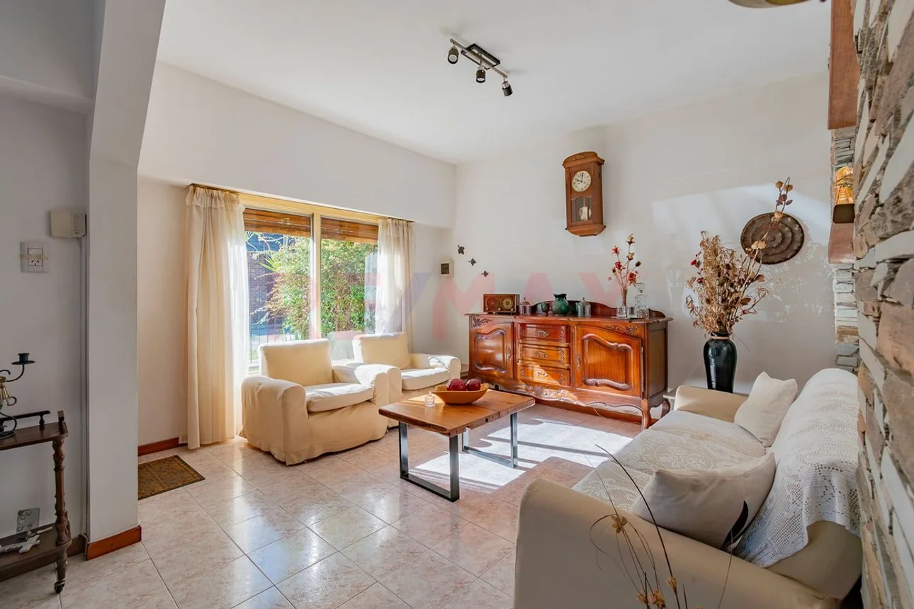 Casa en venta en San Antonio de Padua, foto 5