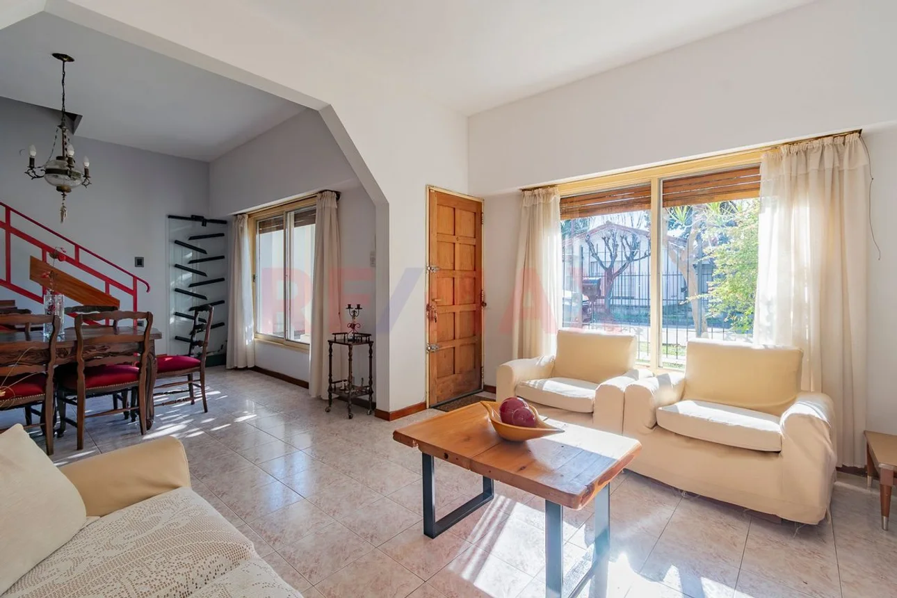 Casa en venta en San Antonio de Padua, foto 4