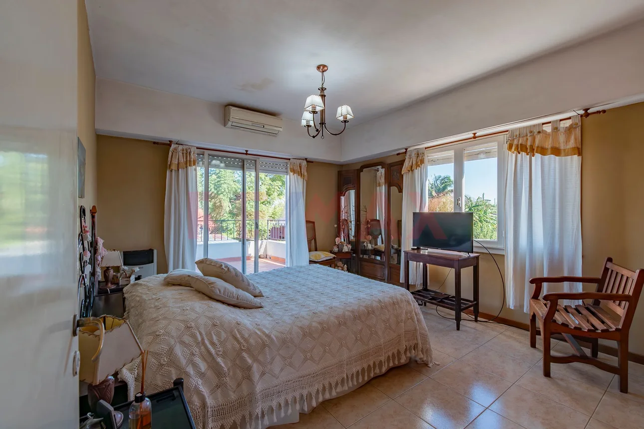 Casa en venta en San Antonio de Padua, foto 2