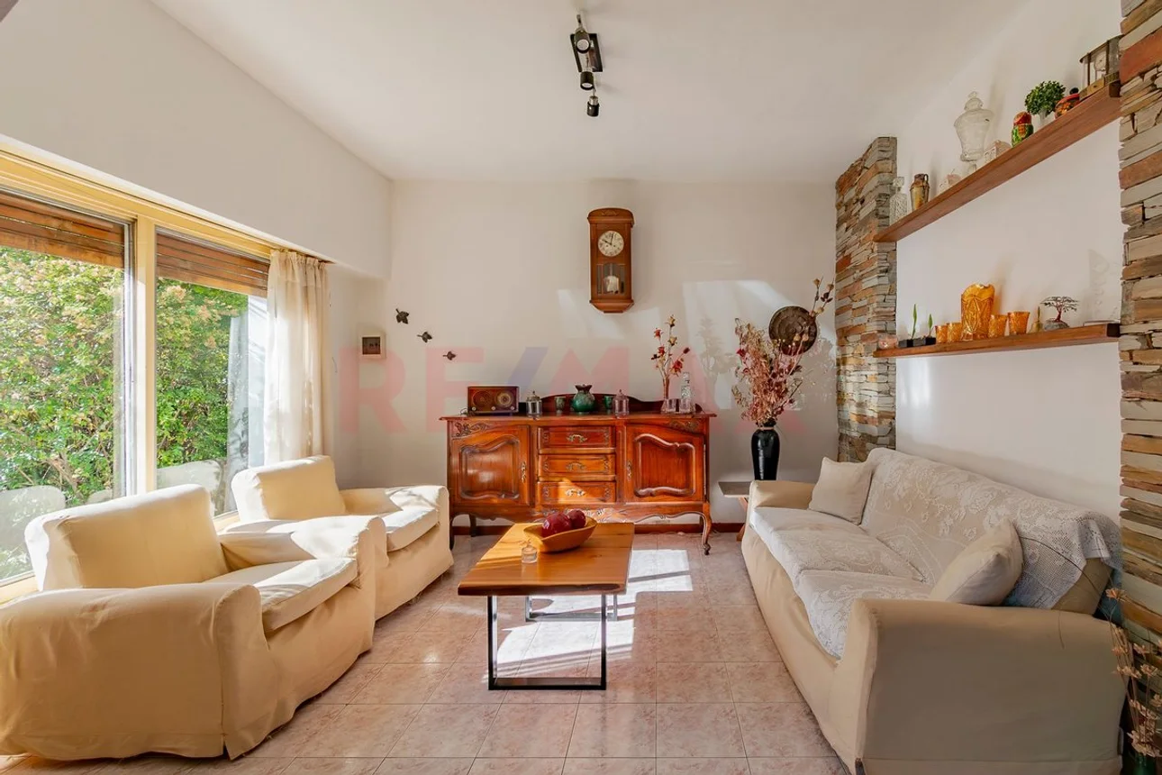 Casa en venta en San Antonio de Padua, foto 3
