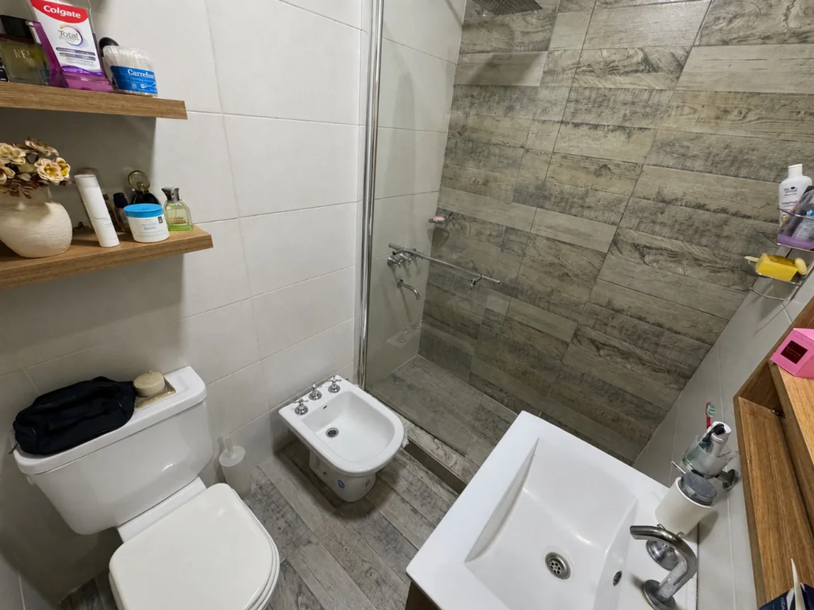 PH en venta en Mar del Plata, foto 4