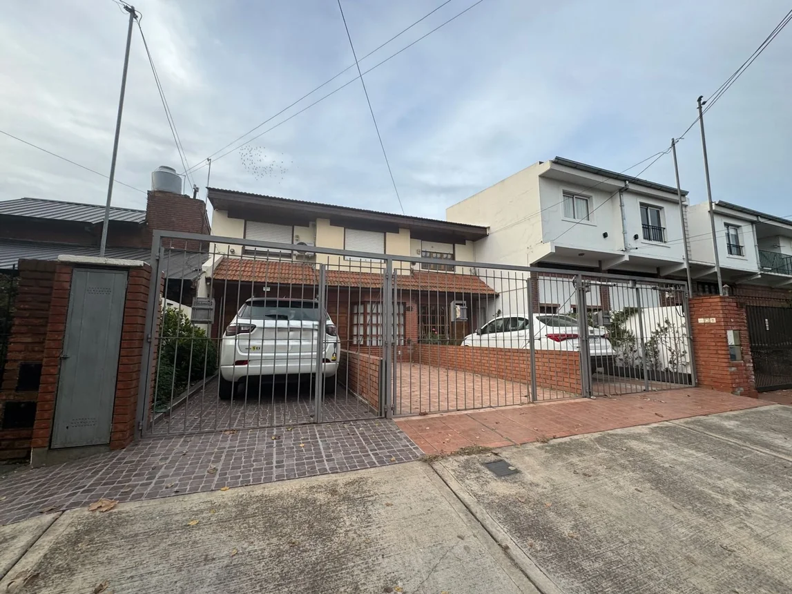 PH en venta en Mar del Plata