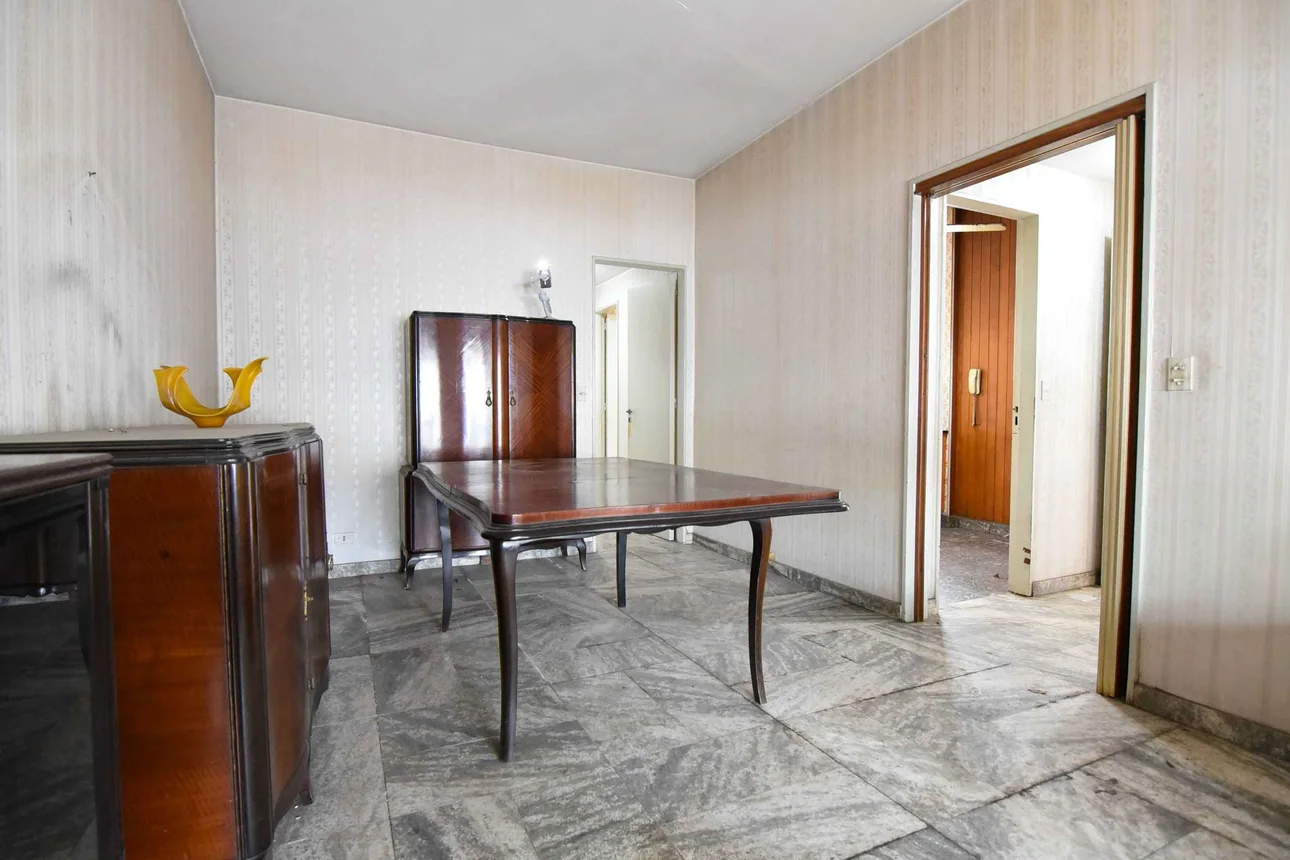 Casa de 4 ambientes en venta en Flores, Primera Junta 3300, foto 5