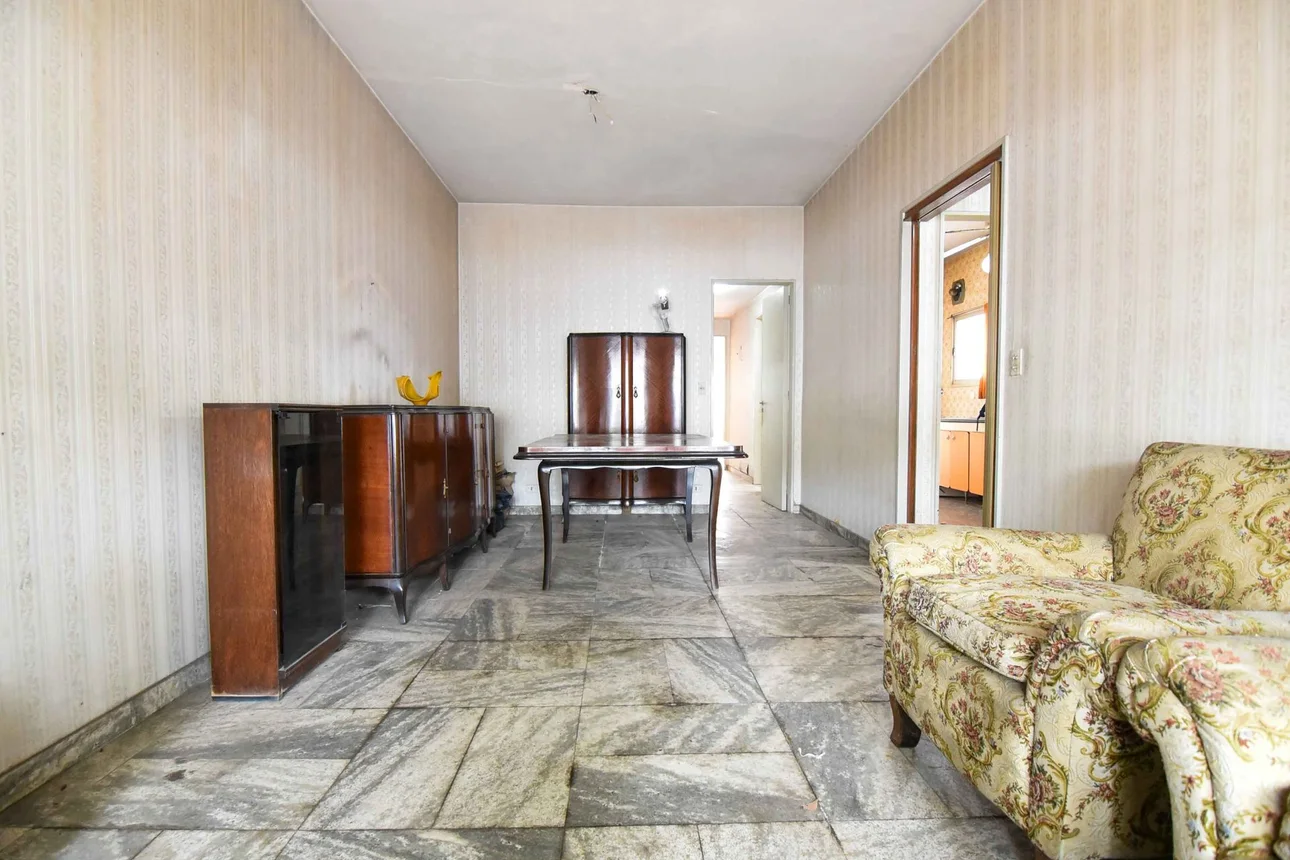 Casa de 4 ambientes en venta en Flores, Primera Junta 3300, foto 4