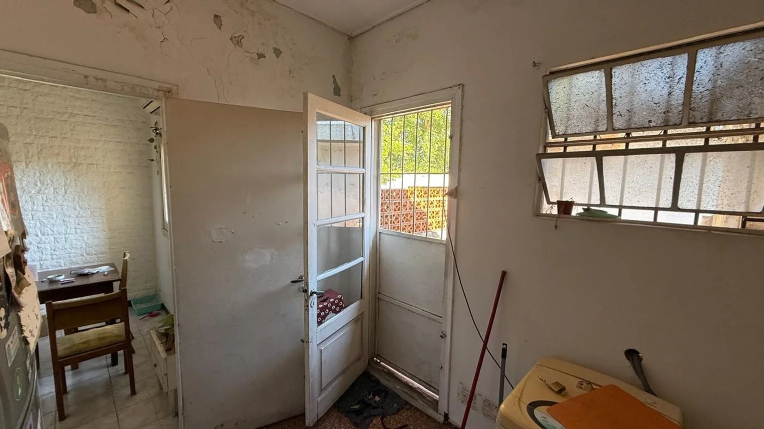PH en venta en Rosario, foto 5