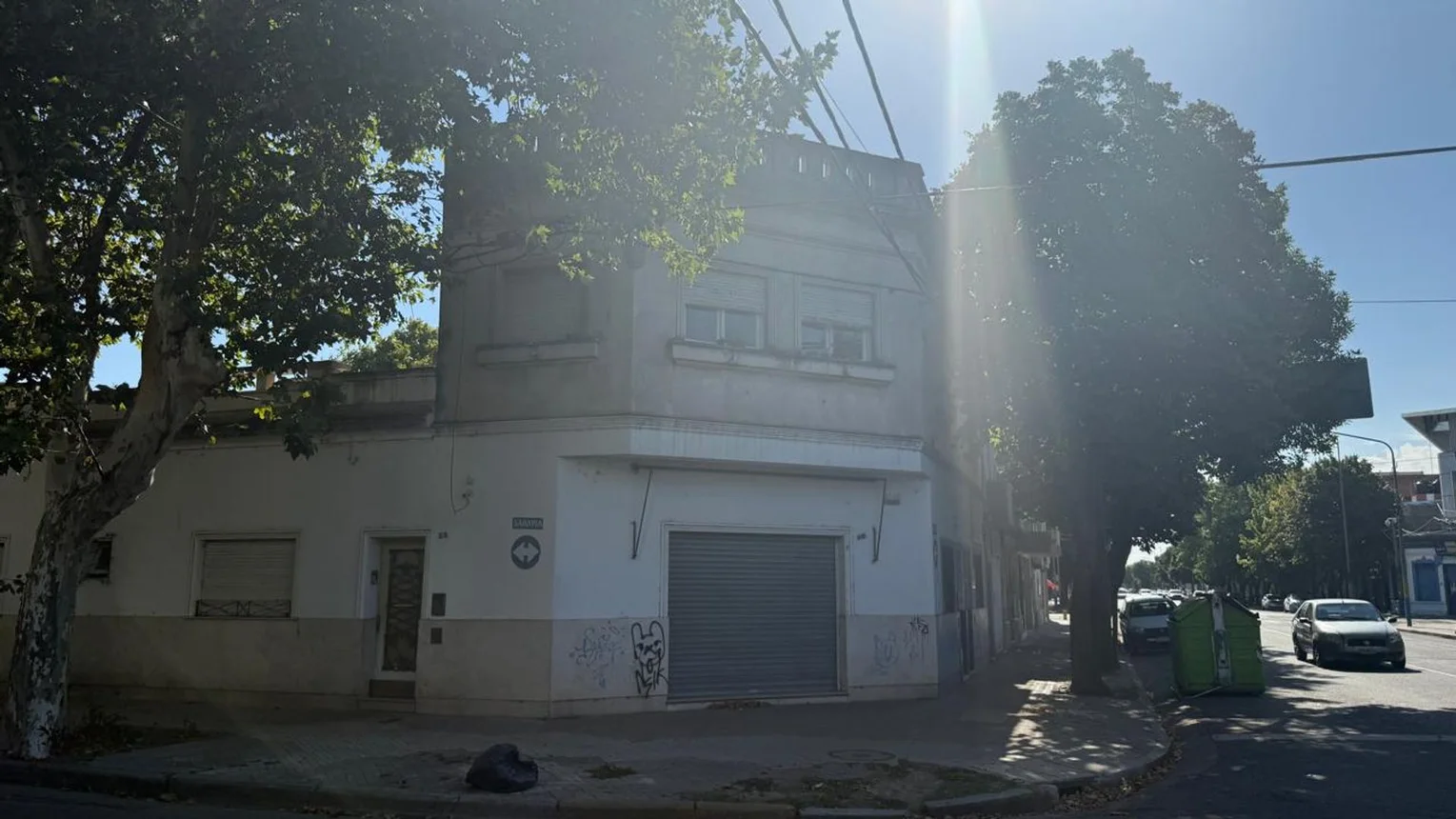 PH en venta en Rosario
