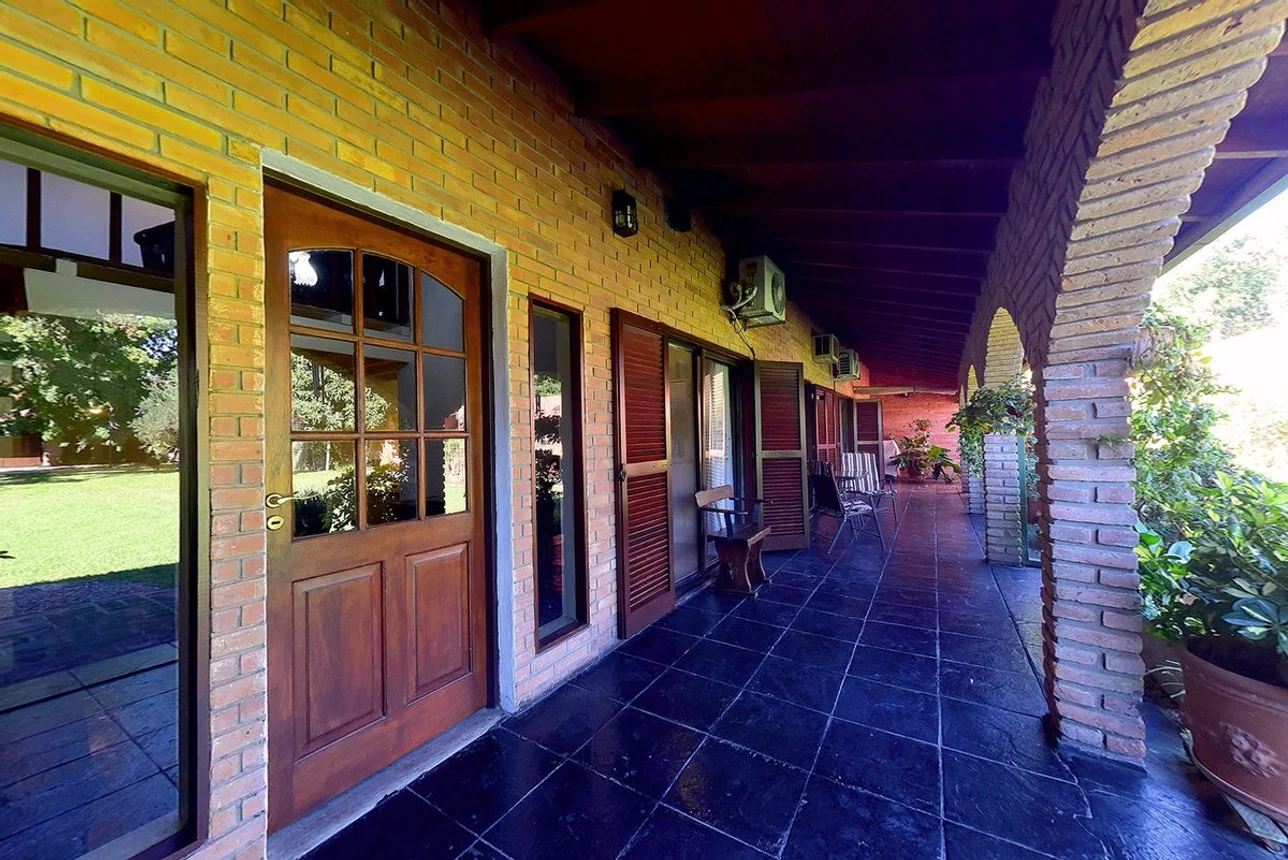 Casa en venta en Pilar, foto 4