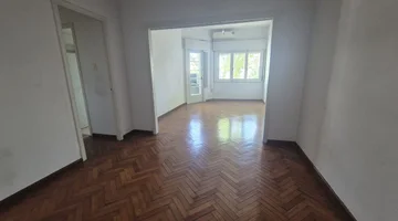 ALQUILER EN  PARQUE BATLLE 1 DORMITOR Y ESCRITORIO