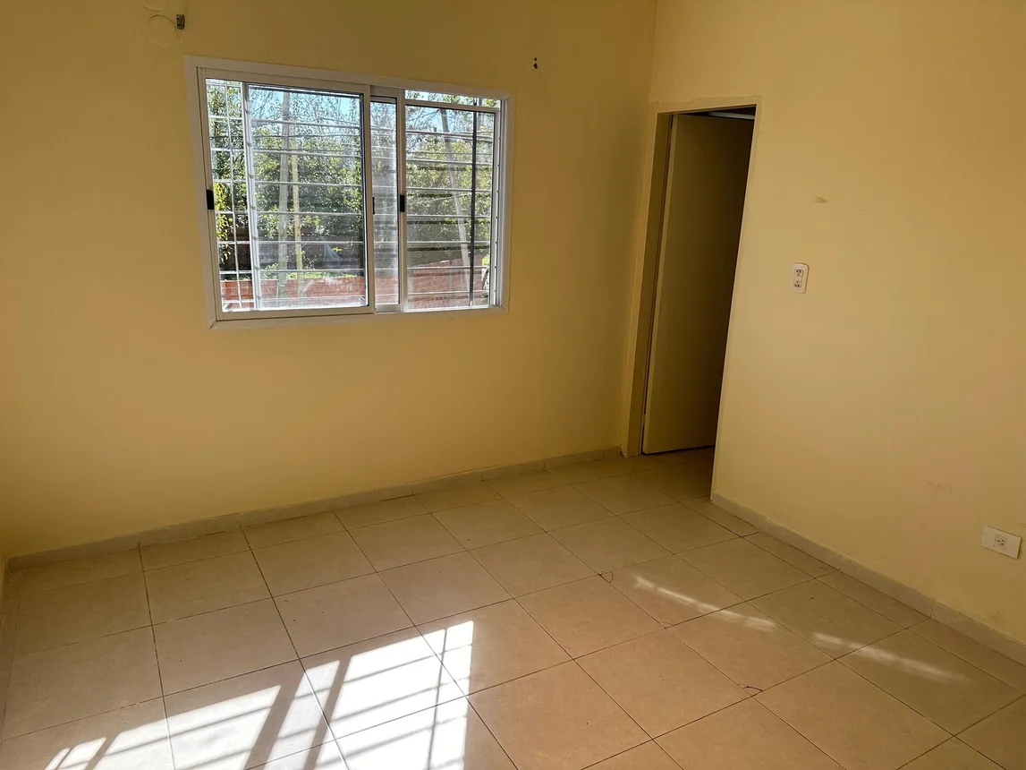 Departamento en venta en Pilar, foto 5