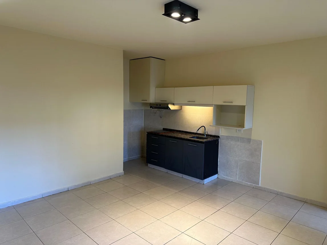 Departamento en venta en Pilar, foto 4