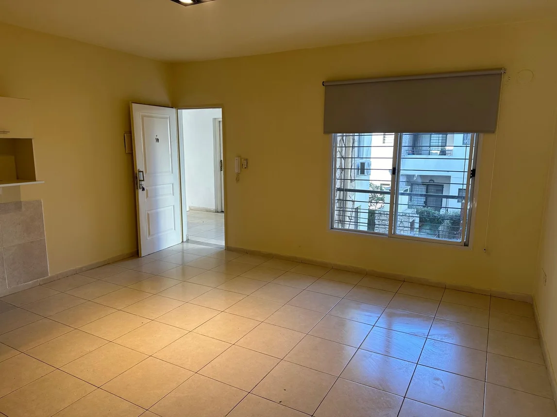 Departamento en venta en Pilar, foto 2