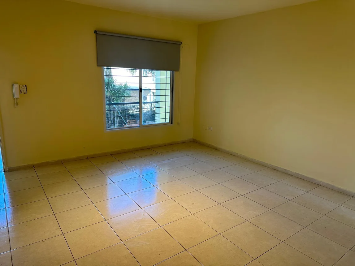 Departamento en venta en Pilar