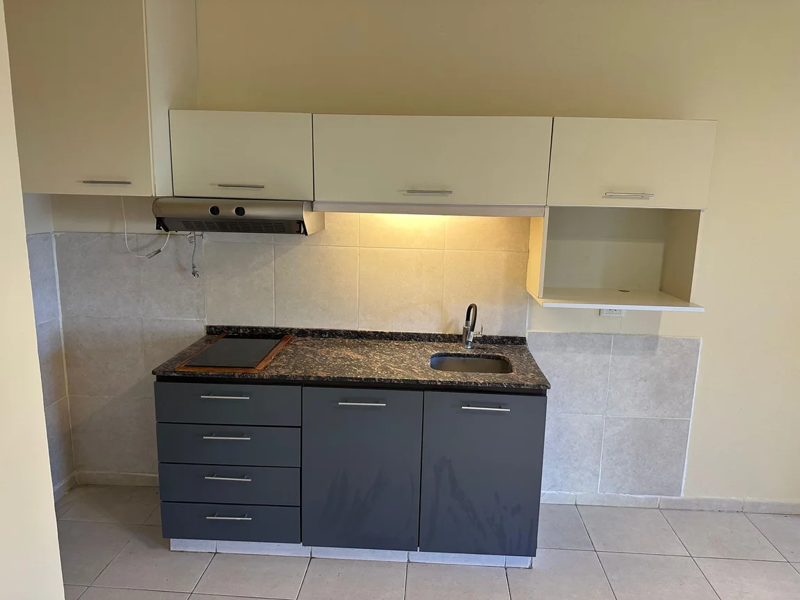 Departamento en venta en Pilar, foto 3