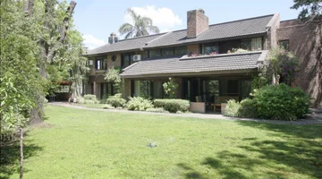 Venta casa La Horqueta San Isidro
