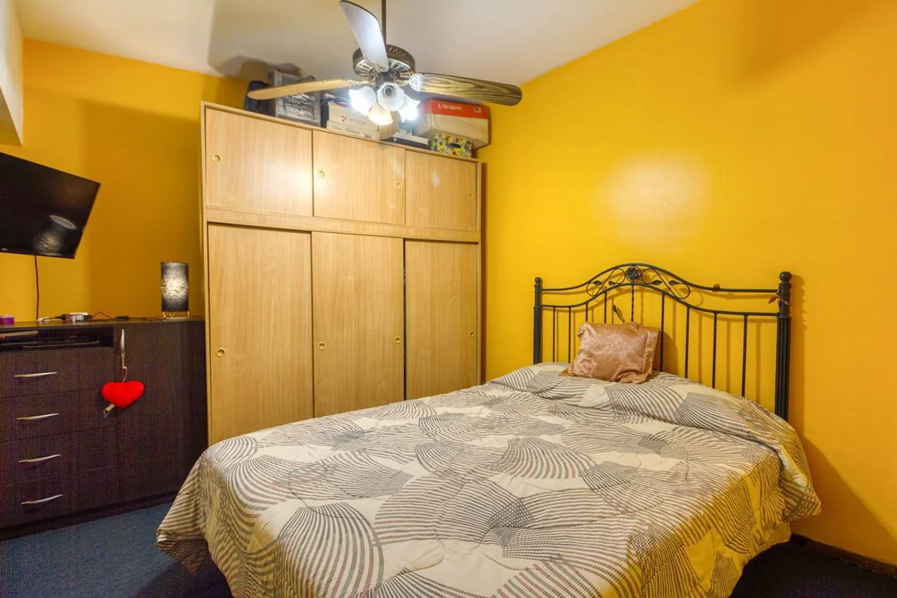 Departamento de 3 ambientes en venta en Liniers, Pasaje Las Tunas 11100, foto 3