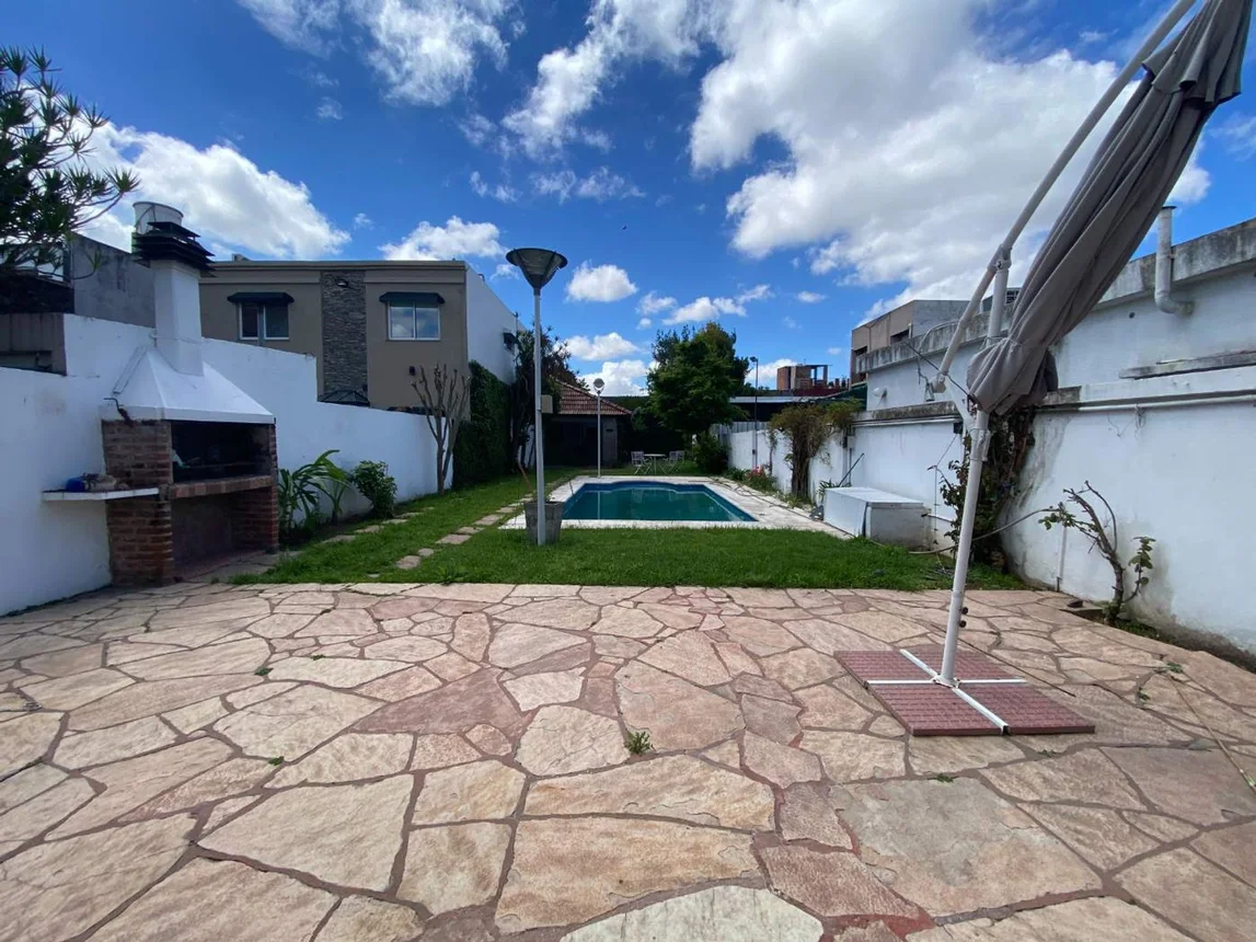 Casa de 5 ambientes en venta en Ramos Mejía, Las Heras 1500, foto 4