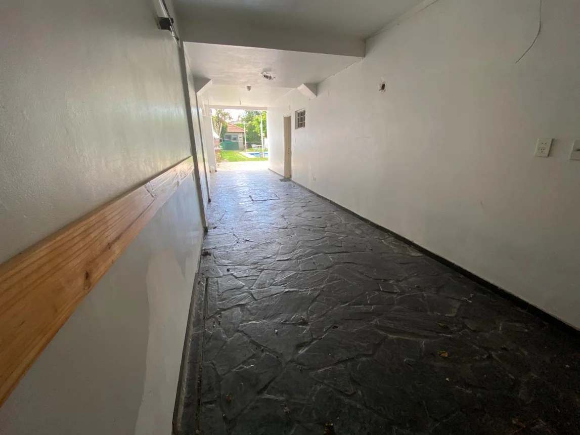Casa de 5 ambientes en venta en Ramos Mejía, Las Heras 1500, foto 3