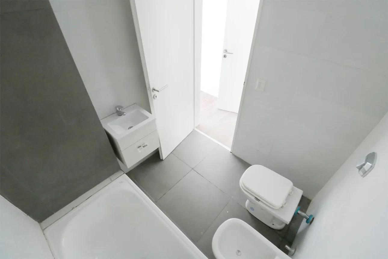 Departamento en venta en Flores, foto 5