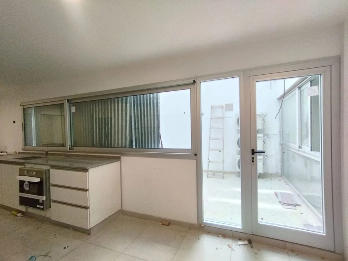 Departamento en venta en Flores, foto 2
