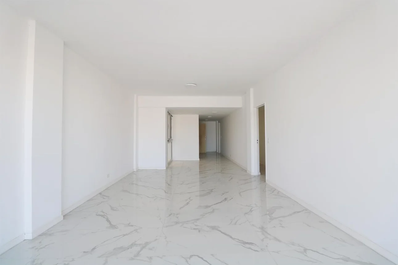 Departamento en venta en Flores, foto 3