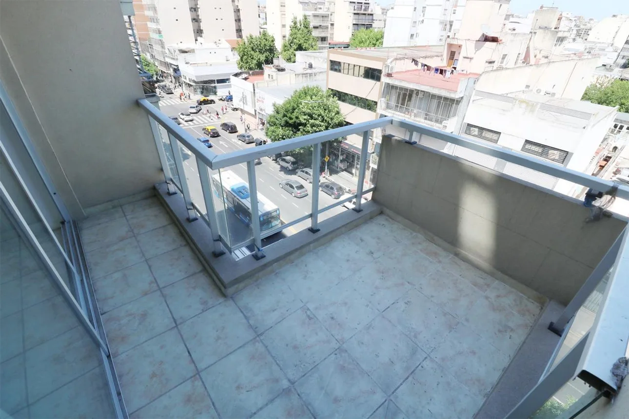 Departamento en venta en Flores, foto 4