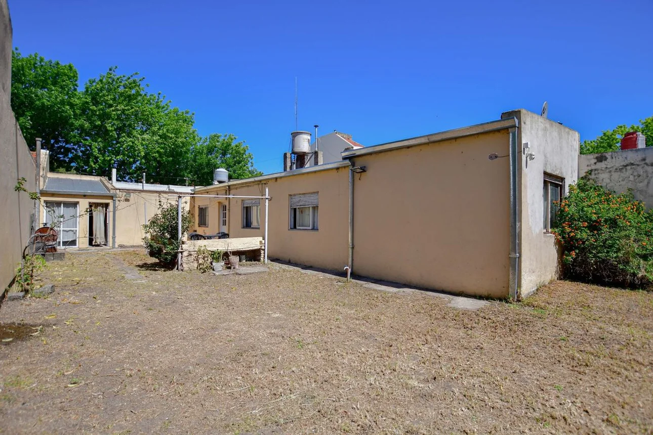 PH de 3 ambientes en venta en La Plata, 33 Entre 17 y 18 1100, foto 2