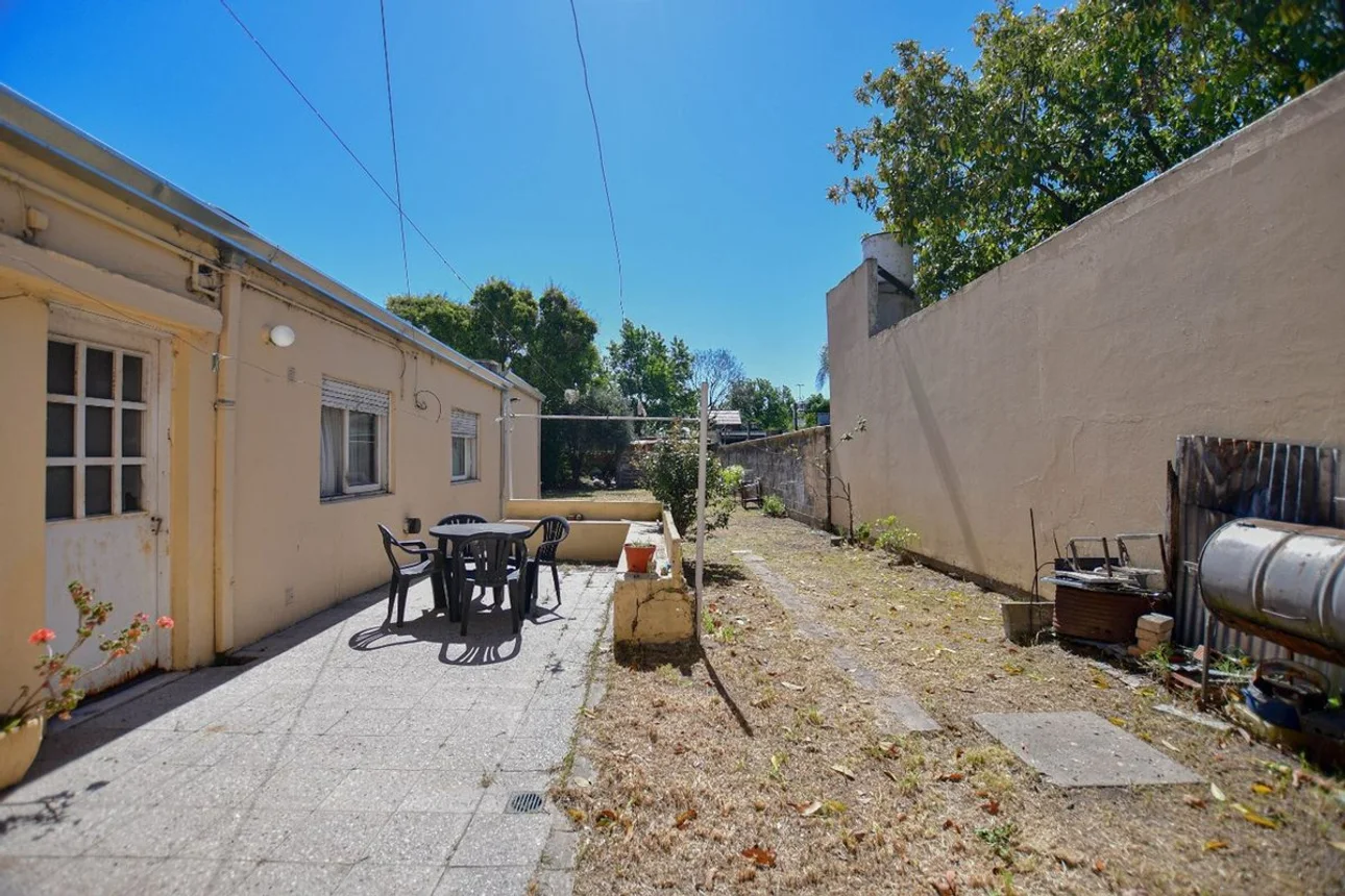 PH de 3 ambientes en venta en La Plata, 33 Entre 17 y 18 1100, foto 3
