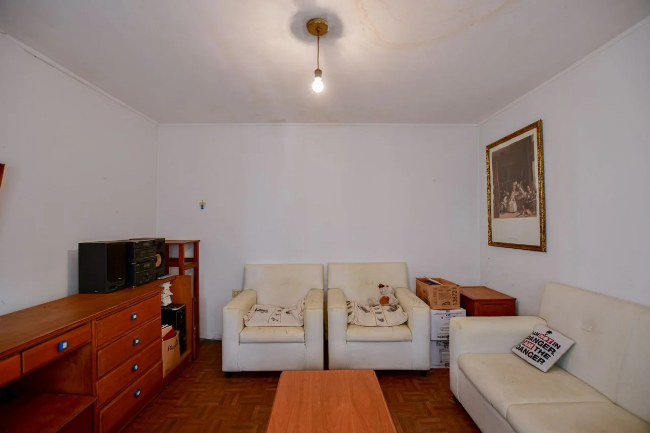 PH de 3 ambientes en venta en La Plata, 33 Entre 17 y 18 1100, foto 5