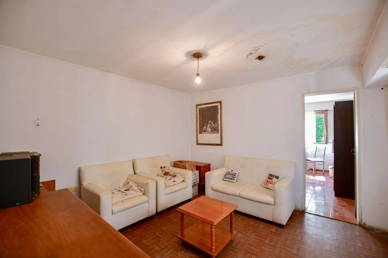 PH de 3 ambientes en venta en La Plata, 33 Entre 17 y 18 1100, foto 4