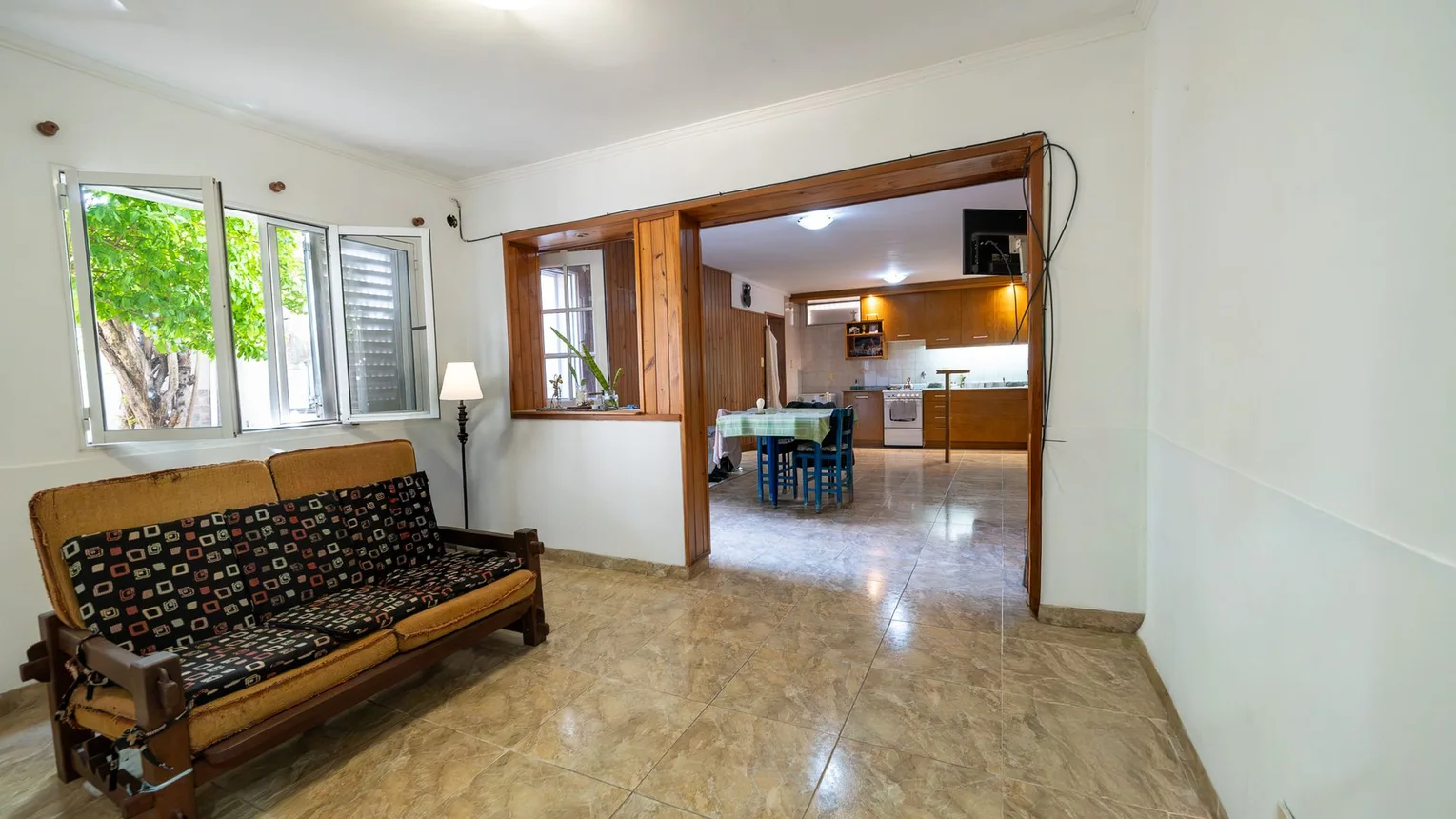 PH de 4 ambientes en venta en Rosario, Lamadrid 2400, foto 5