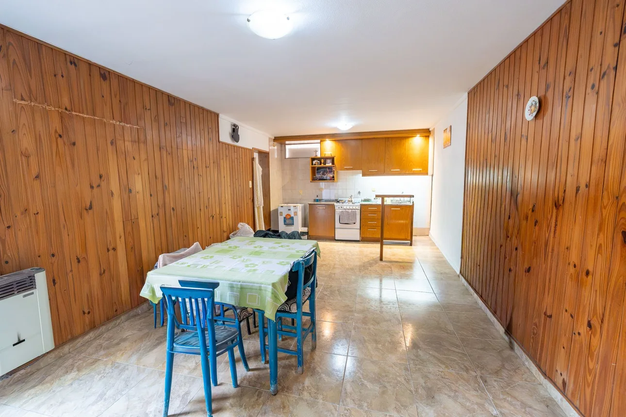 PH de 4 ambientes en venta en Rosario, Lamadrid 2400, foto 2