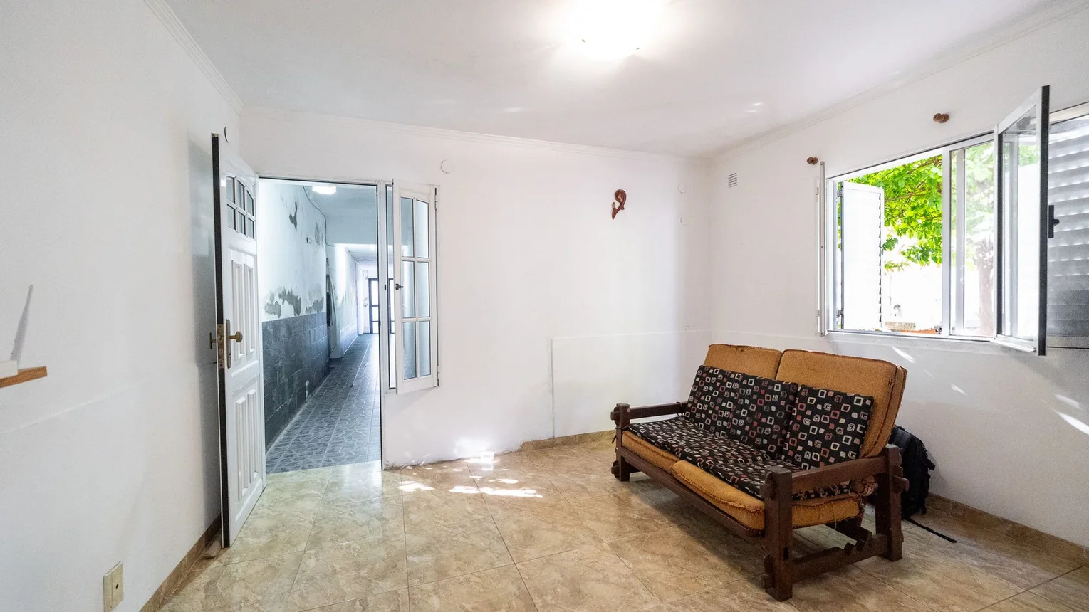 PH de 4 ambientes en venta en Rosario, Lamadrid 2400, foto 4