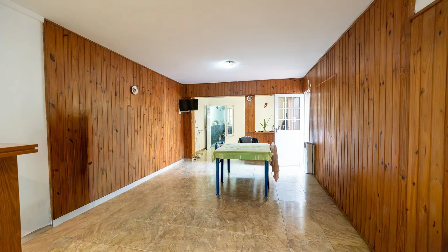 PH de 4 ambientes en venta en Rosario, Lamadrid 2400, foto 3