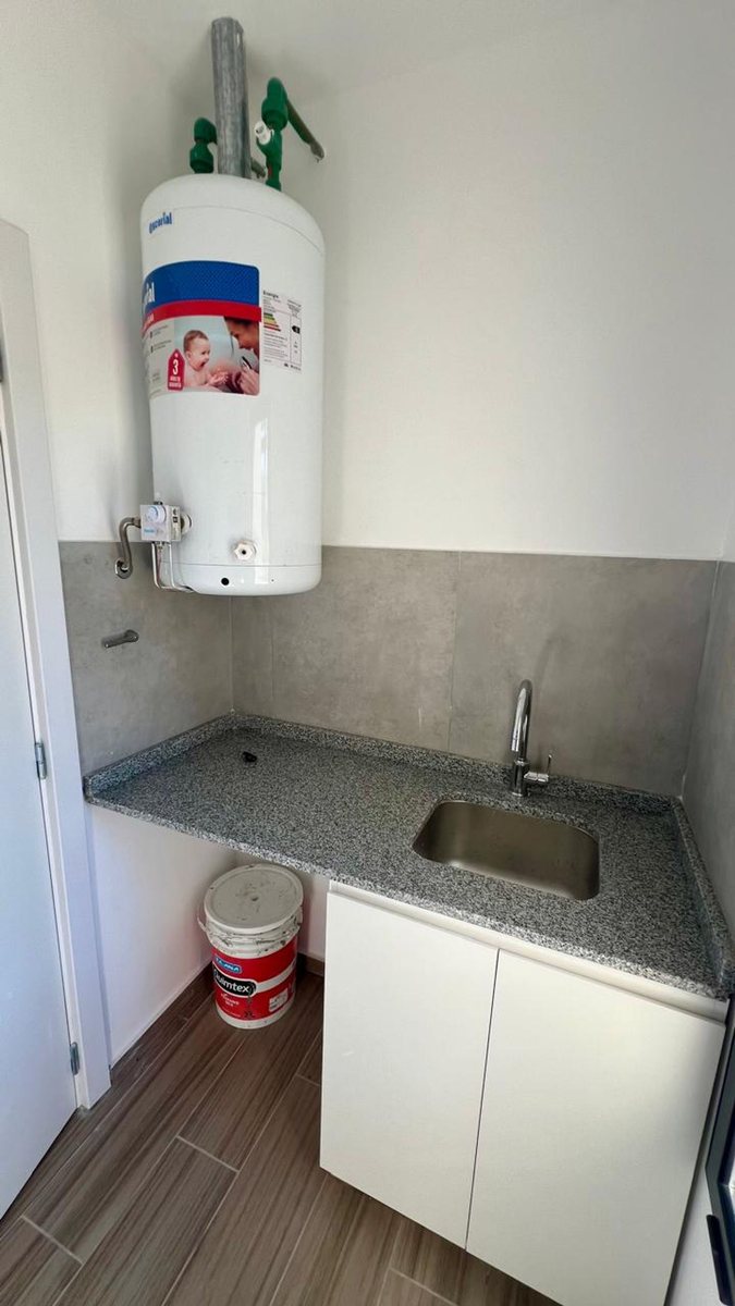 Foto 21 — CASA 4 AMBIENTES A ESTRENAR SAN SEBASTIAN