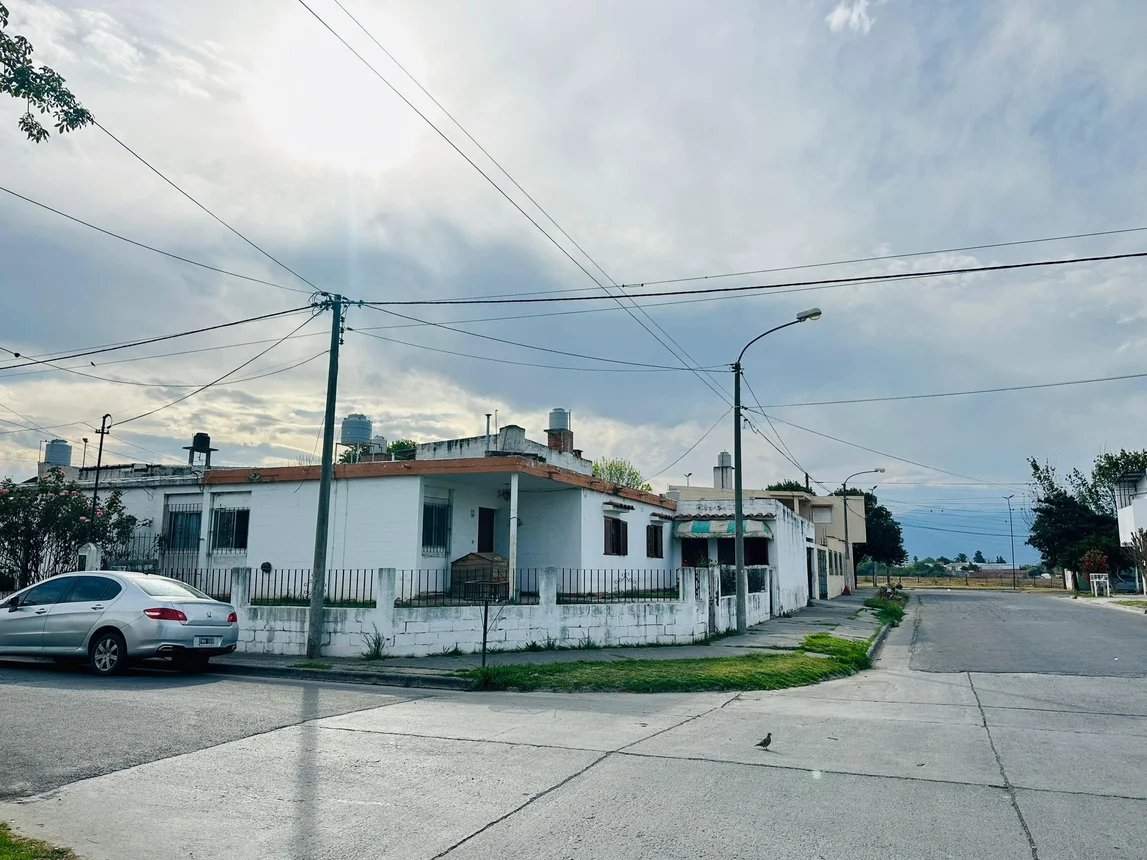 Casa en venta en Salta, foto 5