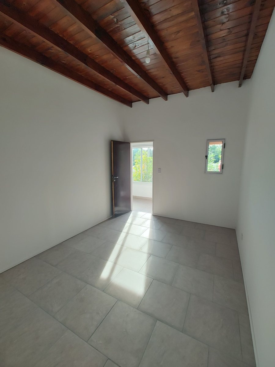 Foto 5 — Departamento 2 ambientes en alquiler, Pilar