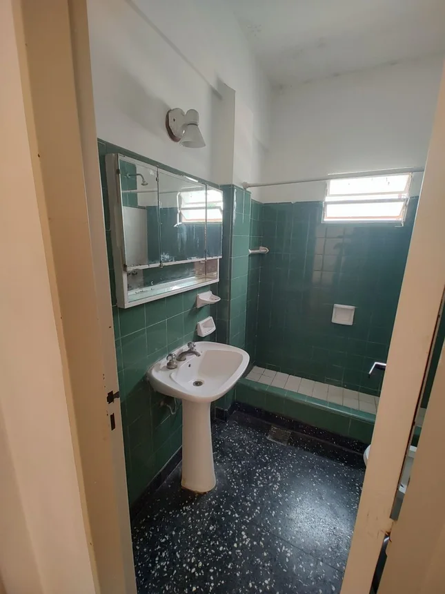 Departamento de 3 ambientes en venta en Morón, Belgrano 1100, foto 5