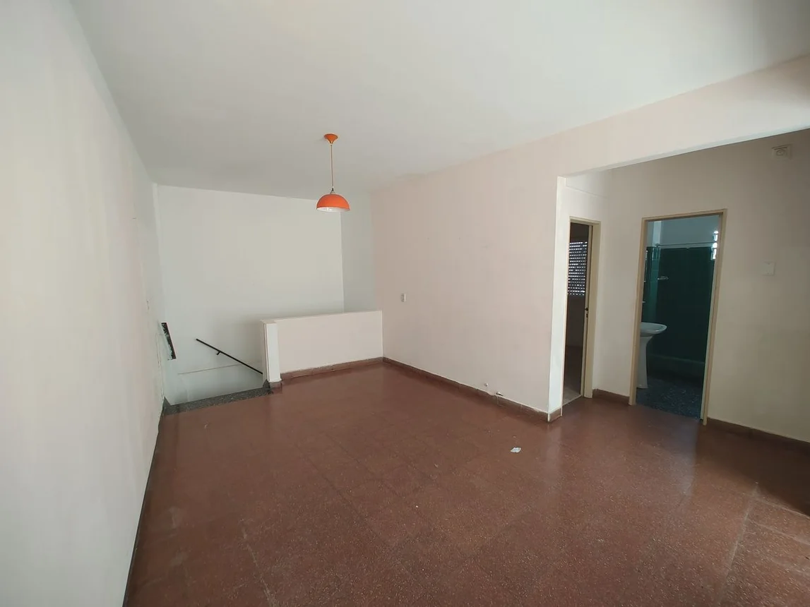 Departamento de 3 ambientes en venta en Morón, Belgrano 1100, foto 4