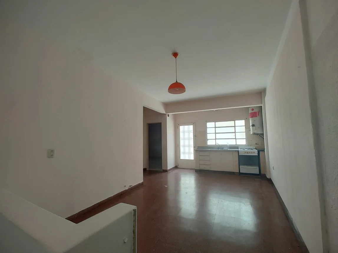 Departamento de 3 ambientes en venta en Morón, Belgrano 1100, foto 2