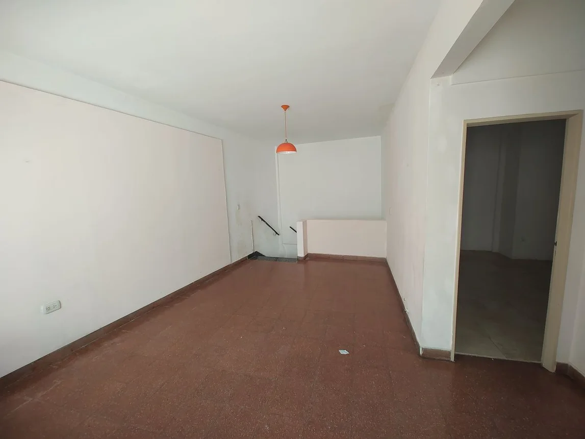 Departamento de 3 ambientes en venta en Morón, Belgrano 1100, foto 3