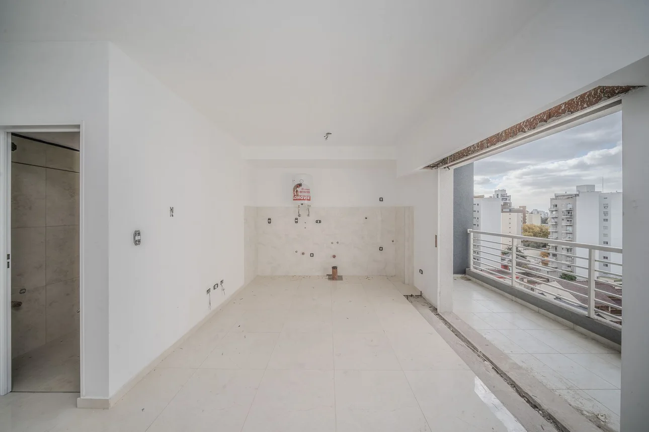 Departamento en venta en Caseros, foto 5