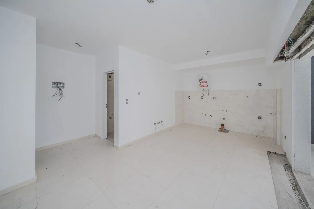 Departamento en venta en Caseros, foto 4
