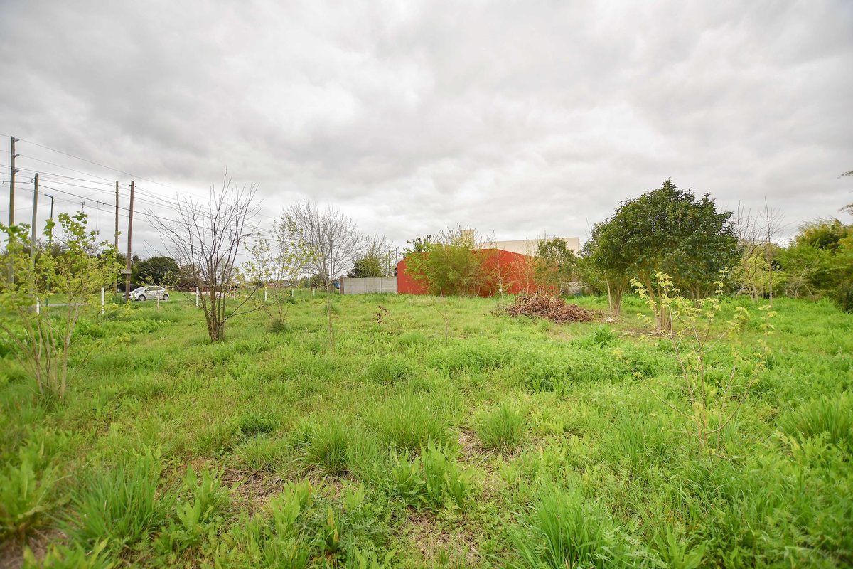 Foto 7 — TERRENO EN VENTA LA PLATA