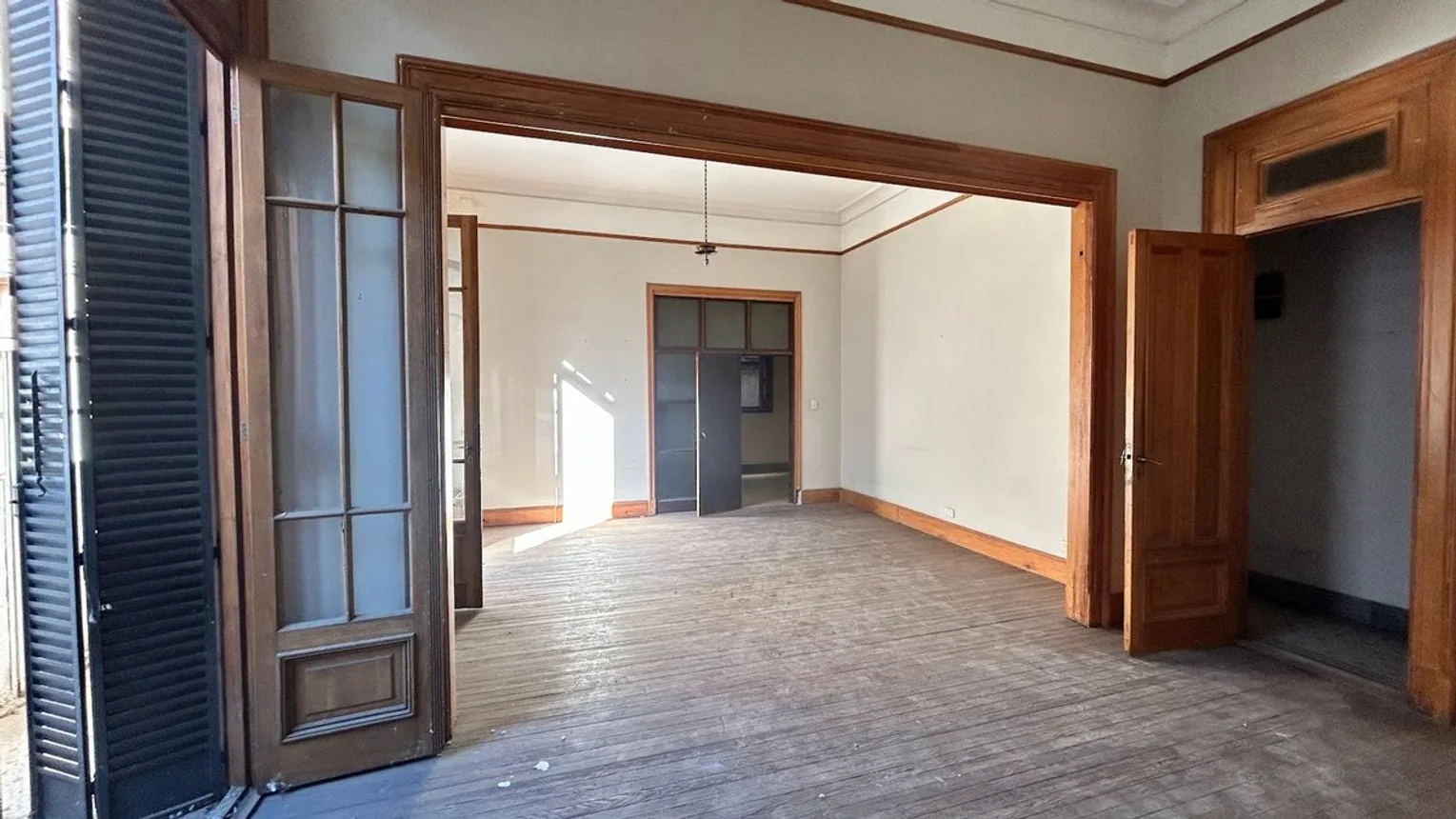 Departamento en venta zona centro, foto 4